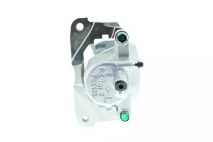 aisin-a5l044